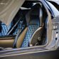 Lamborghini Murcielago on ADV.1 Wheels