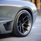 Lamborghini Murcielago on ADV.1 Wheels