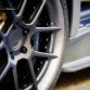 Lamborghini Murcielago on ADV.1 Wheels
