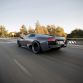 Lamborghini Murcielago on ADV.1 Wheels