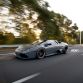Lamborghini Murcielago on ADV.1 Wheels