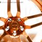 PUR Wheels Rose Gold Concept