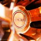 PUR Wheels Rose Gold Concept