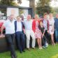 TheQuail2016-162
