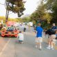 TheQuail2016-178