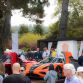 TheQuail2016-31