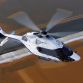 Airbus H160 (1)