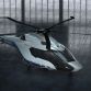 Airbus H160 (2)