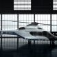 Airbus H160 (3)