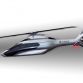 Airbus H160 (4)