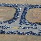 Airport Kuntz Full Of Sandy-Damaged Cars