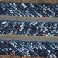 Airport Kuntz Full Of Sandy-Damaged Cars