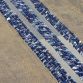 Airport Kuntz Full Of Sandy-Damaged Cars