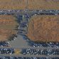 Airport Kuntz Full Of Sandy-Damaged Cars
