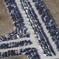 Airport Kuntz Full Of Sandy-Damaged Cars