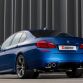 akrapovic-bmw-m5-f10-exhaust-system-1