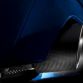 akrapovic-bmw-m5-f10-exhaust-system-2