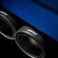 akrapovic-bmw-m5-f10-exhaust-system-3