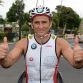 IRONMAN WORLD CHAMPIONSHIP 2014 HAWAII