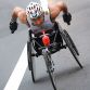 IRONMAN WORLD CHAMPIONSHIP 2014 HAWAII