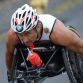 IRONMAN WORLD CHAMPIONSHIP 2014 HAWAII