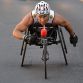 IRONMAN WORLD CHAMPIONSHIP 2014 HAWAII