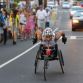 IRONMAN WORLD CHAMPIONSHIP 2014 HAWAII