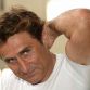IRONMAN WORLD CHAMPIONSHIP 2014 HAWAII