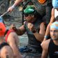 IRONMAN WORLD CHAMPIONSHIP 2014 HAWAII