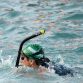 IRONMAN WORLD CHAMPIONSHIP 2014 HAWAII