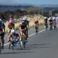 IRONMAN WORLD CHAMPIONSHIP 2014 HAWAII