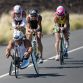 IRONMAN WORLD CHAMPIONSHIP 2014 HAWAII