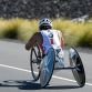 IRONMAN WORLD CHAMPIONSHIP 2014 HAWAII