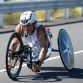 IRONMAN WORLD CHAMPIONSHIP 2014 HAWAII