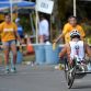 IRONMAN WORLD CHAMPIONSHIP 2014 HAWAII