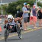 IRONMAN WORLD CHAMPIONSHIP 2014 HAWAII