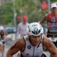 IRONMAN WORLD CHAMPIONSHIP 2014 HAWAII