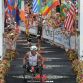 IRONMAN WORLD CHAMPIONSHIP 2014 HAWAII