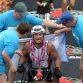 IRONMAN WORLD CHAMPIONSHIP 2014 HAWAII