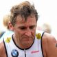 IRONMAN WORLD CHAMPIONSHIP 2014 HAWAII