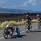 IRONMAN WORLD CHAMPIONSHIP 2014 HAWAII