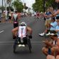 IRONMAN WORLD CHAMPIONSHIP 2014 HAWAII