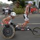 IRONMAN WORLD CHAMPIONSHIP 2014 HAWAII