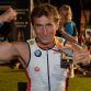 IRONMAN WORLD CHAMPIONSHIP 2014 HAWAII