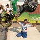 Alex Zanardi Rio de Janeiro Paralympic Games (1)