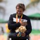 Alex Zanardi Rio de Janeiro Paralympic Games (10)