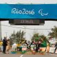 Alex Zanardi Rio de Janeiro Paralympic Games (12)