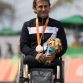 Alex Zanardi Rio de Janeiro Paralympic Games (13)