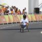Alex Zanardi Rio de Janeiro Paralympic Games (2)