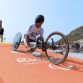 Alex Zanardi Rio de Janeiro Paralympic Games (3)
